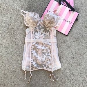 Victoria's Secret Lingerie